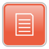 Formulario Contacto