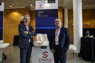 Crouco