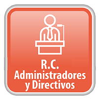 R.C. Administradores y Altos Cargos 