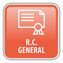 R.C. General