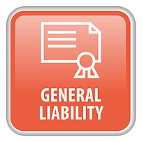 GENERAL LIABILITY 