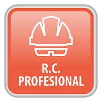 R.C. Profesional