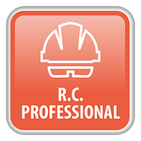 R.C. Professional