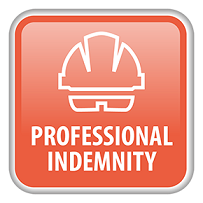 PROFESSIONAL INDEMNITY