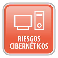 Riesgos Cibernéticos