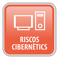 Riscos Cibernètics